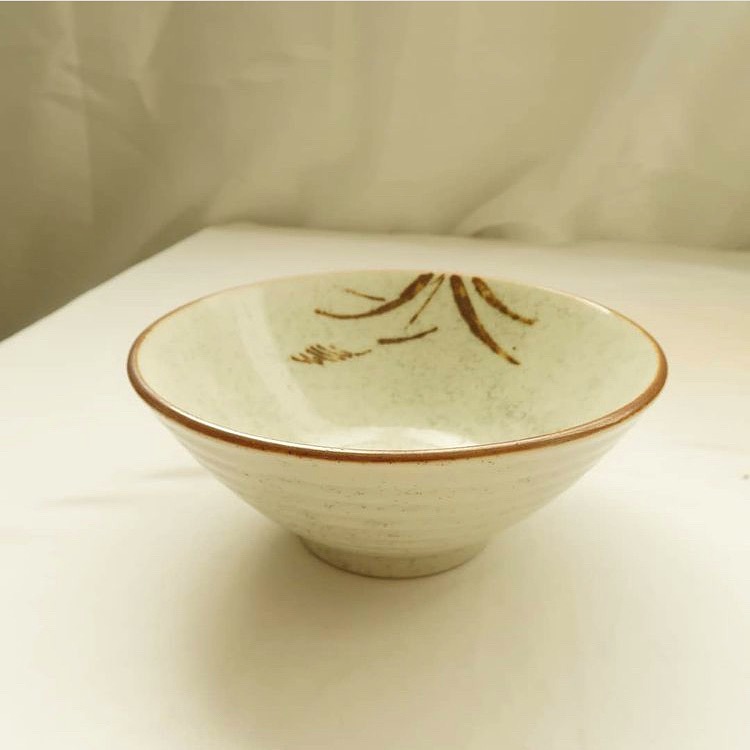 RUSH SALE: Bowls/Ceramics/Japanese Surplus, Furniture & Home Living ...