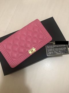 （分類：）位於 。 由 simply_one 提交（商品編號 1090815302，圖片 1）。簡介： 。