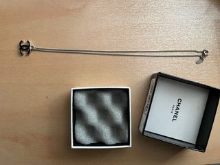 （分類：）位於 。 由 carloswph 提交（商品編號 1090688275，圖片 1）。簡介： 。