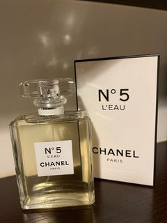 （分類：）位於 。 由 pegg_p 提交（商品編號 1090802677，圖片 1）。簡介： 。