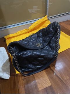 (Category: ) located in . Submitted by jxxxtt (Listing ID 1090692809, Image 1). Description: .