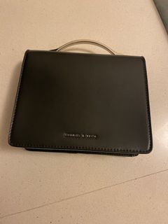 （分類：）位於 。 由 filuu 提交（商品編號 1090801225，圖片 1）。簡介： 。