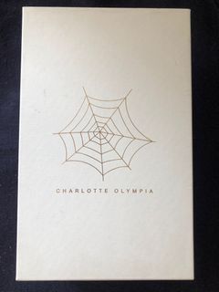 （分類：）位於 。 由 aymei 提交（商品編號 1090728525，圖片 1）。簡介： 。