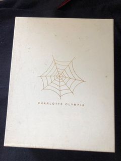 （分類：）位於 。 由 aymei 提交（商品編號 1090728312，圖片 1）。簡介： 。