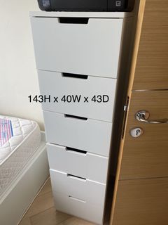 （分類：）位於 。 由 raymondtanbk 提交（商品編號 1090693643，圖片 1）。簡介： 。