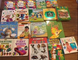 (Category: ) located in . Submitted by wisteria21 (Listing ID 1090751069, Image 1). Description: .