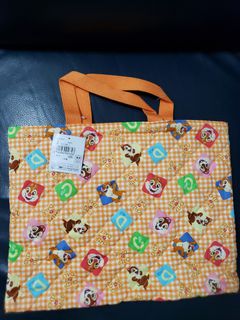 （分類：）位於 。 由 wml123 提交（商品編號 1090750253，圖片 1）。簡介： 。