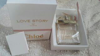 由 clare0102 (刊登 ID 1090699957，圖片 1) 提交，位於 的 (類別：)，說明：。