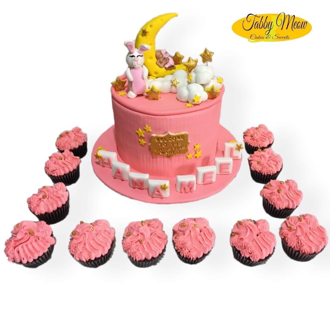 Creation Gateau Drey Quebec