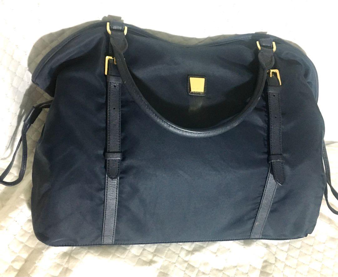 Christian lacroix bags price in shop philippines