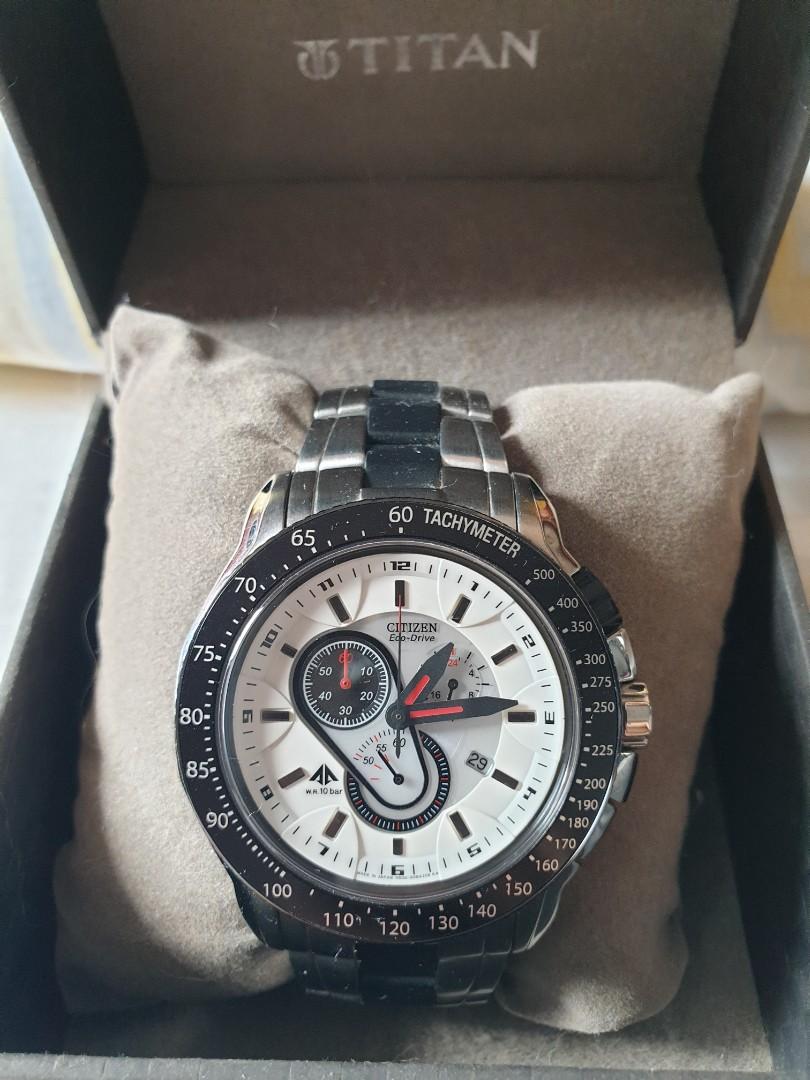 Citizen h500 sales