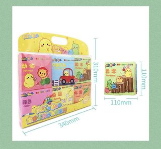 (Category: ) located in . Submitted by smartbabysgshop (Listing ID 1090811852, Image 1). Description: .