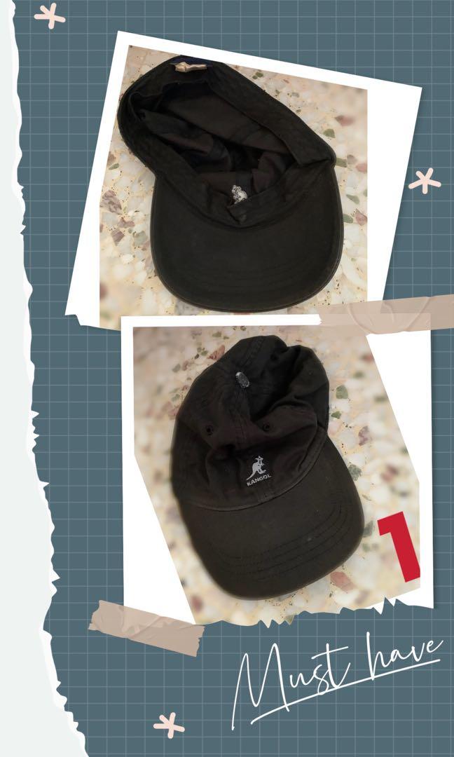 Cloth caps for sale Clearance