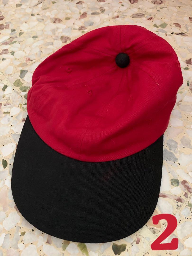 Cloth caps for sale Clearance