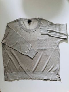 （分類：）位於 。 由 bearkula 提交（商品編號 1090727468，圖片 1）。簡介： 。