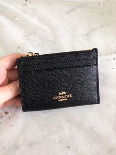 （分類：）位於 。 由 chloe8115 提交（商品編號 1090858050，圖片 1）。簡介： 。