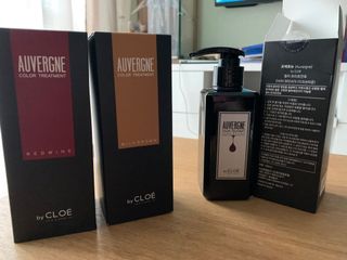（分類：）位於 。 由 chenmk 提交（商品編號 1090767479，圖片 1）。簡介： 。
