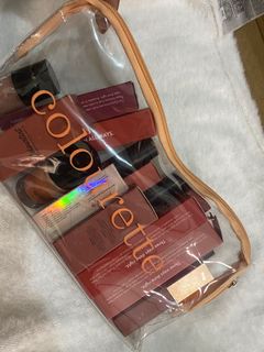 (Category: ) located in . Submitted by bisayangconyo (Listing ID 1090709967, Image 1). Description: .