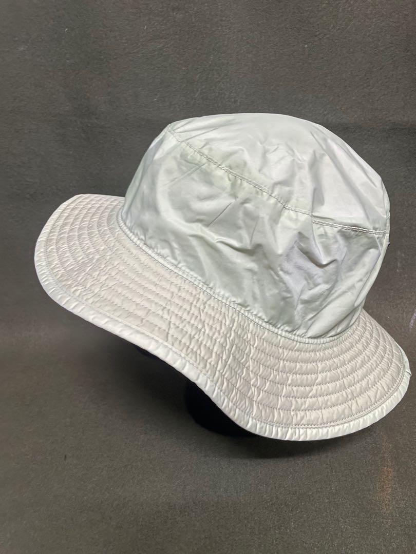 Columbia omni tech hat new arrivals