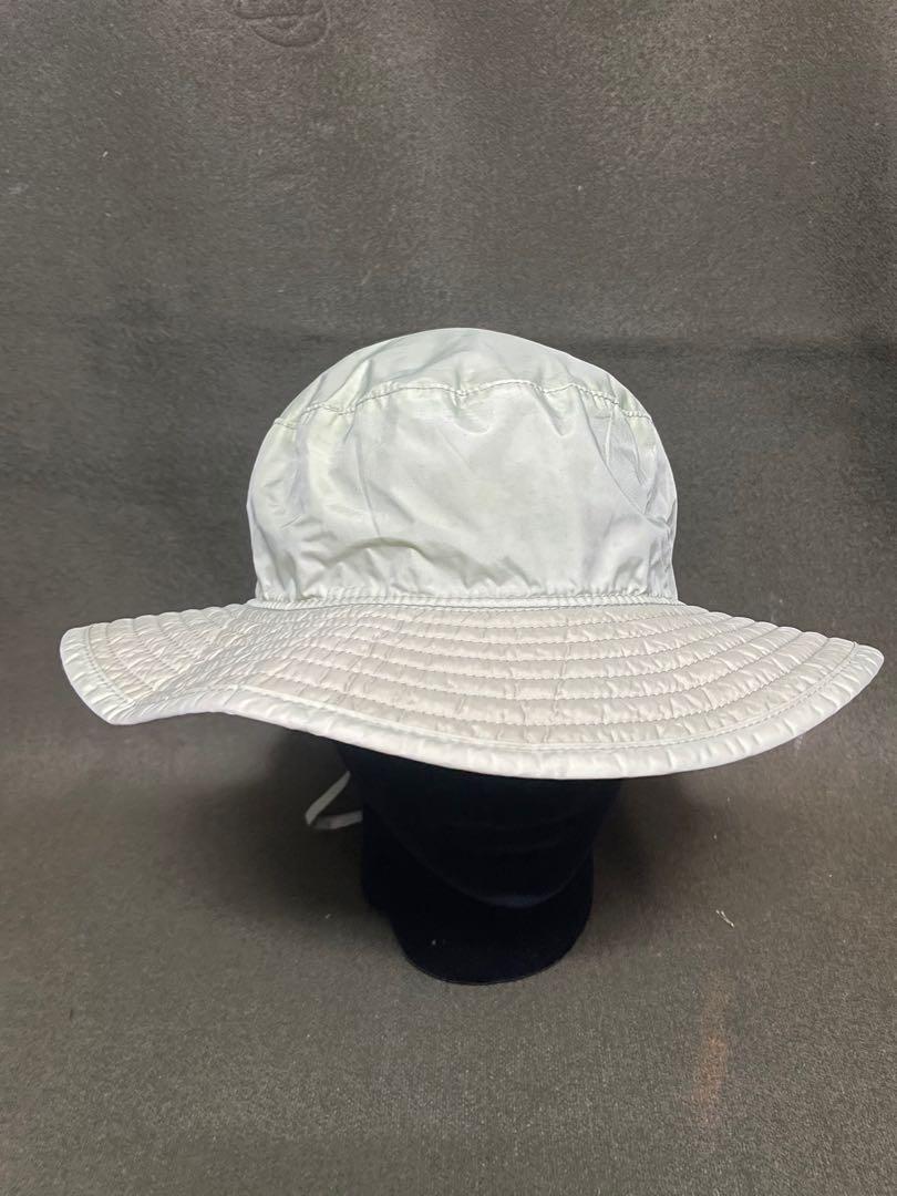 columbia omni tech hat