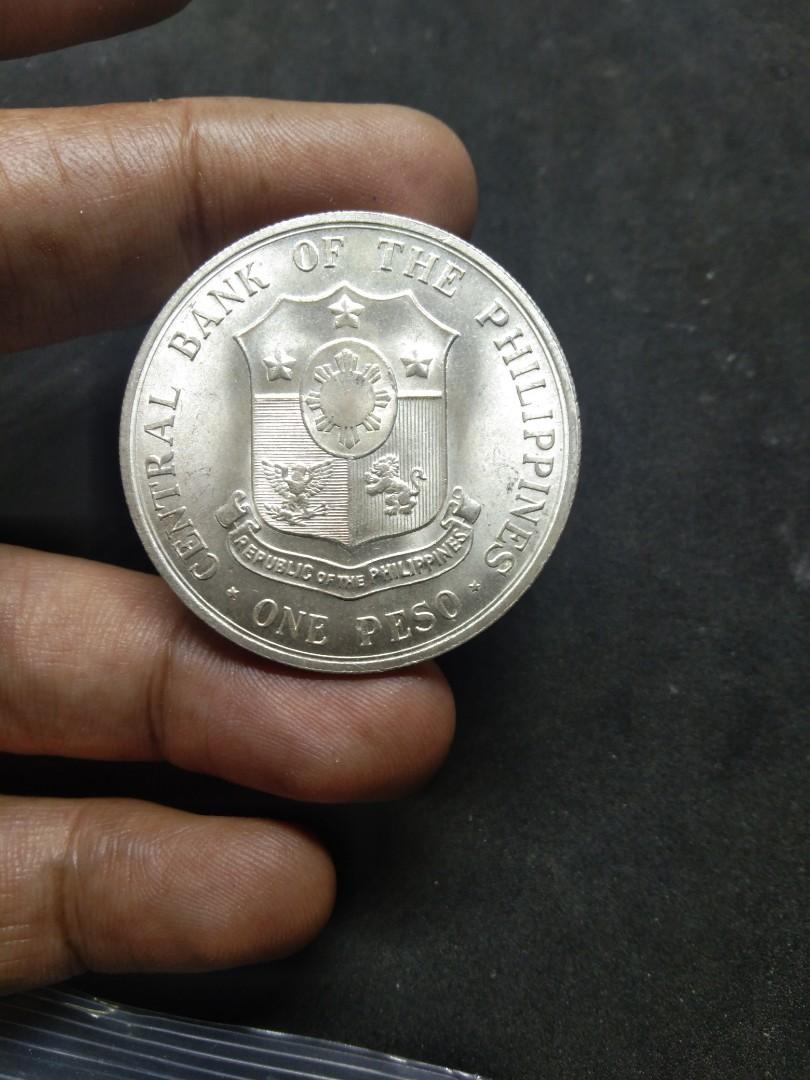Sold Commemorative Silver Coin Hobbies Toys Memorabilia Collectibles Currency On Carousell Sold Commemorative Silver Coin Hobbies Toys Memorabilia Collectibles Currency On Carousell