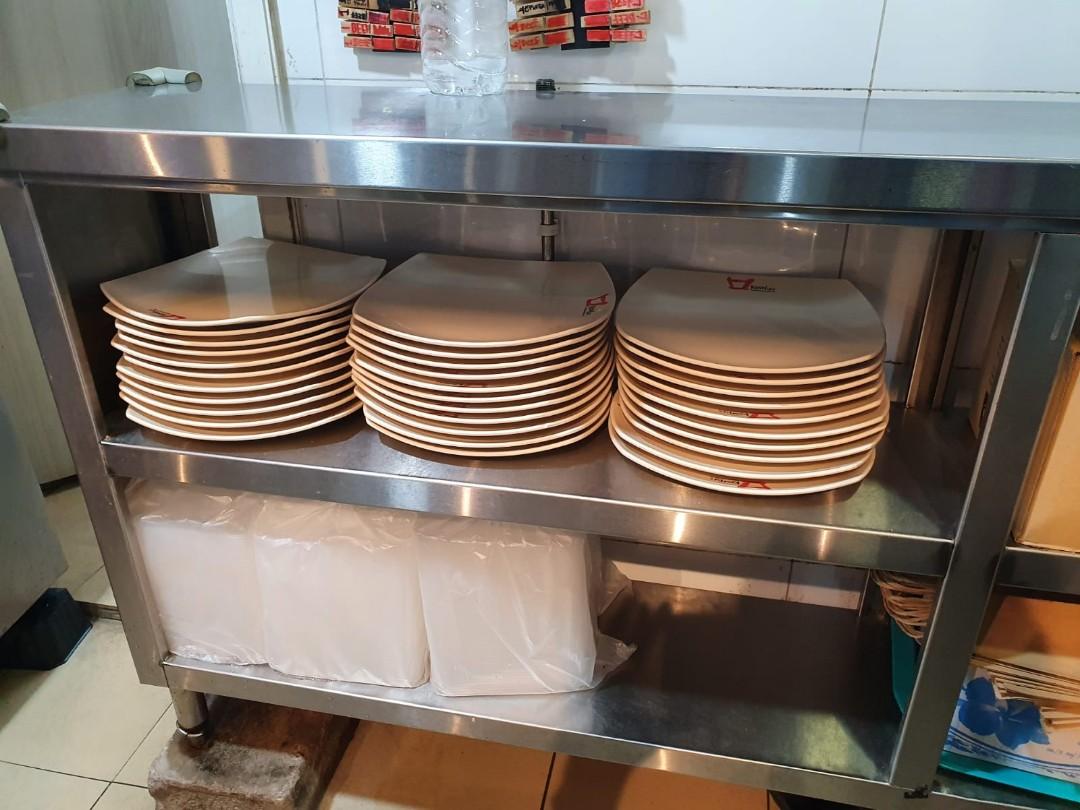 Commercial kitchen equipment for sale, TV & Home Appliances, Kitchen