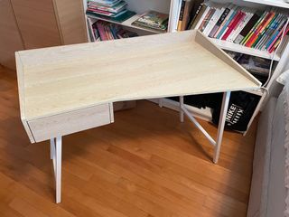 (Category: ) located in . Submitted by skchoi (Listing ID 1090672596, Image 1). Description: .