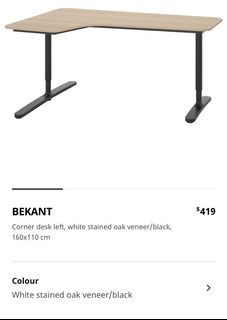 (Category: ) located in . Submitted by spot (Listing ID 1090770938, Image 1). Description: .