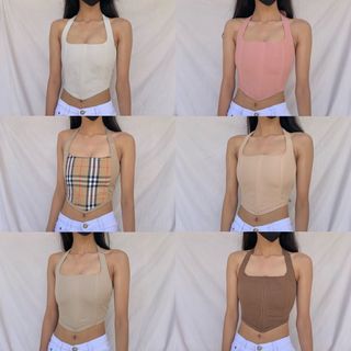 (Category: ) located in . Submitted by shopdoce (Listing ID 1090760929, Image 1). Description: .