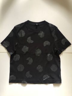 （分類：）位於 。 由 bearkula 提交（商品編號 1090720867，圖片 1）。簡介： 。