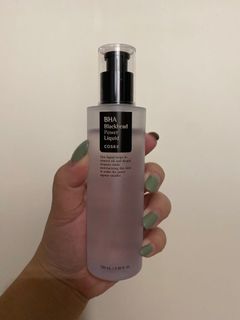 （分類：）位於 。 由 abigailmno 提交（商品編號 1090842300，圖片 1）。簡介： 。