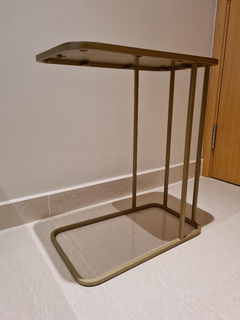 Siena clearance c table