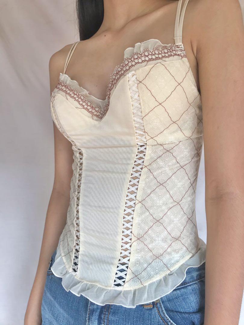 cream_beige_fairy_cottage_core_1622251604_3dc9efd8_progressive.jpg