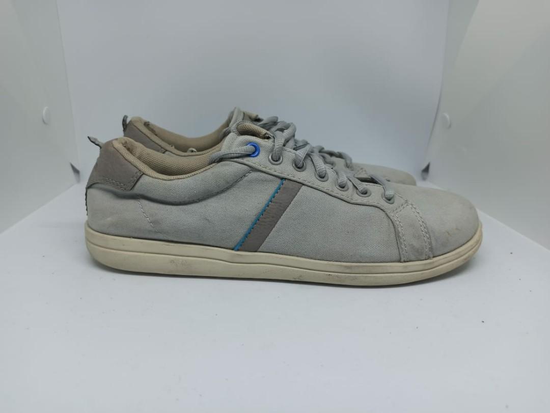 Crocs torino lace up discount