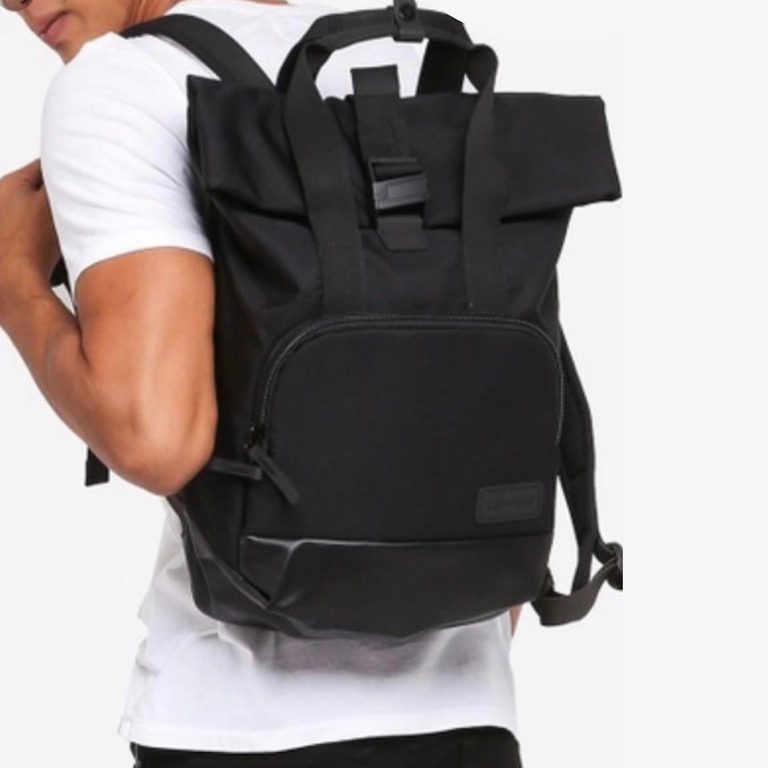 Crumpler algorithm backpack best sale