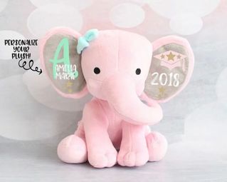 Favourite Personalized Gift Collection Collection item 2