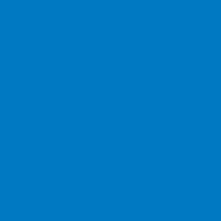Davies Aqua Gloss-It paint - Blue Zeus (Category: Construction & Building Materials) located in Mandaluyong City. Submitted by beautybuysmnl (Listing ID 1090657399, Image 2). Description: Davies Aqua Gloss-It water-based paint in Blue Zeus. 1 liter. Great for painting wood, concrete and metal. New and absolutely unused; still sealed. 2 cans available. Retails for P256. 100% Acrylic Quick Drying Enamel (Water-Based) DAVIES ®AQUA GLOSS-IT™ is a hig