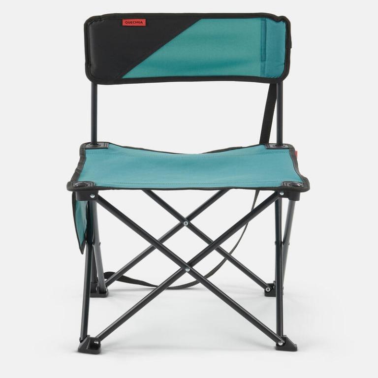Decathlon Relax Chair