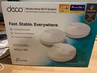 (Category: ) located in . Submitted by lancecourageux (Listing ID 1090857471, Image 1). Description: .
