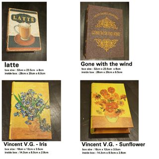 (Category: ) located in . Submitted by regbox (Listing ID 1090824526, Image 1). Description: .