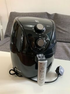 （分類：）位於 。 由 dchankc 提交（商品編號 1090674735，圖片 1）。簡介： 。