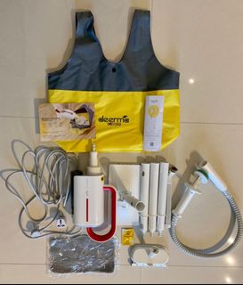 (Category: ) located in . Submitted by min.ym (Listing ID 1090787712, Image 1). Description: .