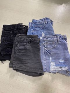 (Category: ) located in . Submitted by -mellifluous- (Listing ID 1090733634, Image 1). Description: .