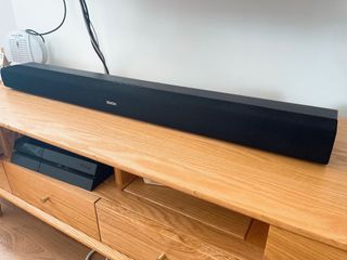 （分類：）位於 。 由 livecat_9e7adf 提交（商品編號 1090713779，圖片 1）。簡介： 。