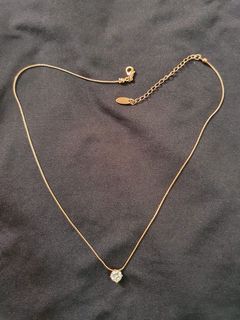 (Category: ) located in . Submitted by pigletcath (Listing ID 1090714165, Image 1). Description: .