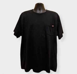 (Category: ) located in . Submitted by manclopreloved (Listing ID 1090856336, Image 1). Description: .