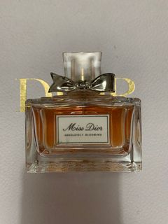 （分類：）位於 。 由 chy914 提交（商品編號 1090838044，圖片 1）。簡介： 。