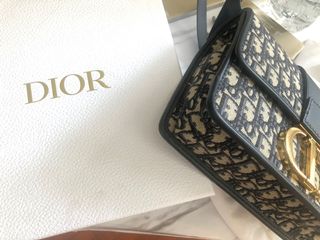 （分類：）位於 。 由 lokyoud 提交（商品編號 1090705375，圖片 1）。簡介： 。