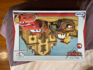 (Category: ) located in . Submitted by emmanuelkishor (Listing ID 1090762154, Image 1). Description: .