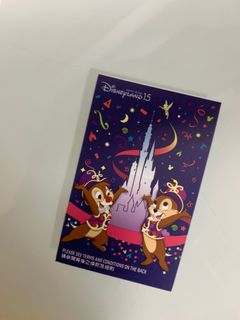 （分類：）位於 。 由 yh605 提交（商品編號 1090860766，圖片 1）。簡介： 。